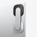 OneTap Monitor / Laptop Mount | S312 (Mag Fit)