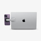 OneTap Monitor / Laptop Mount | S312 (Mag Fit)