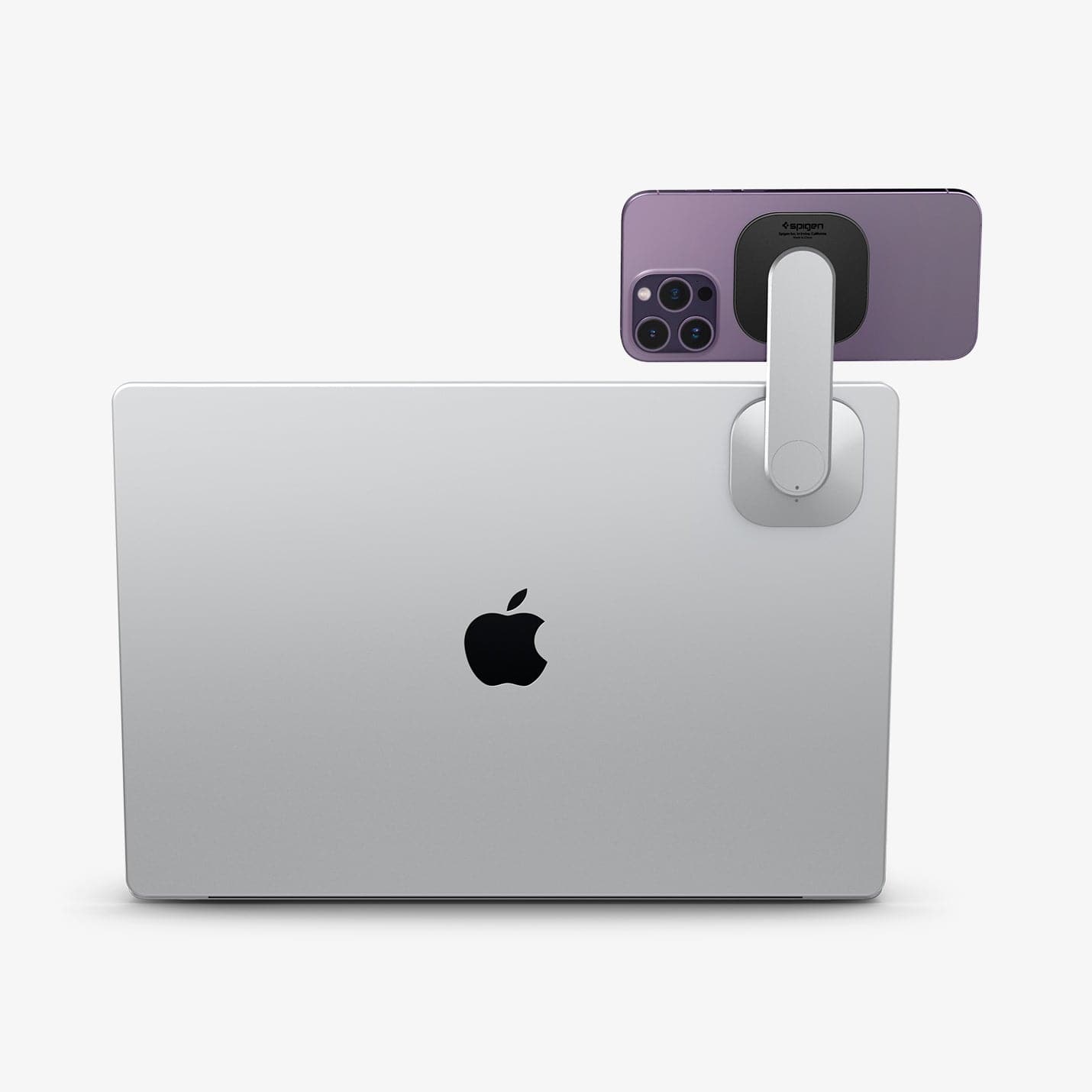 OneTap Monitor / Laptop Mount | S312 (Mag Fit)