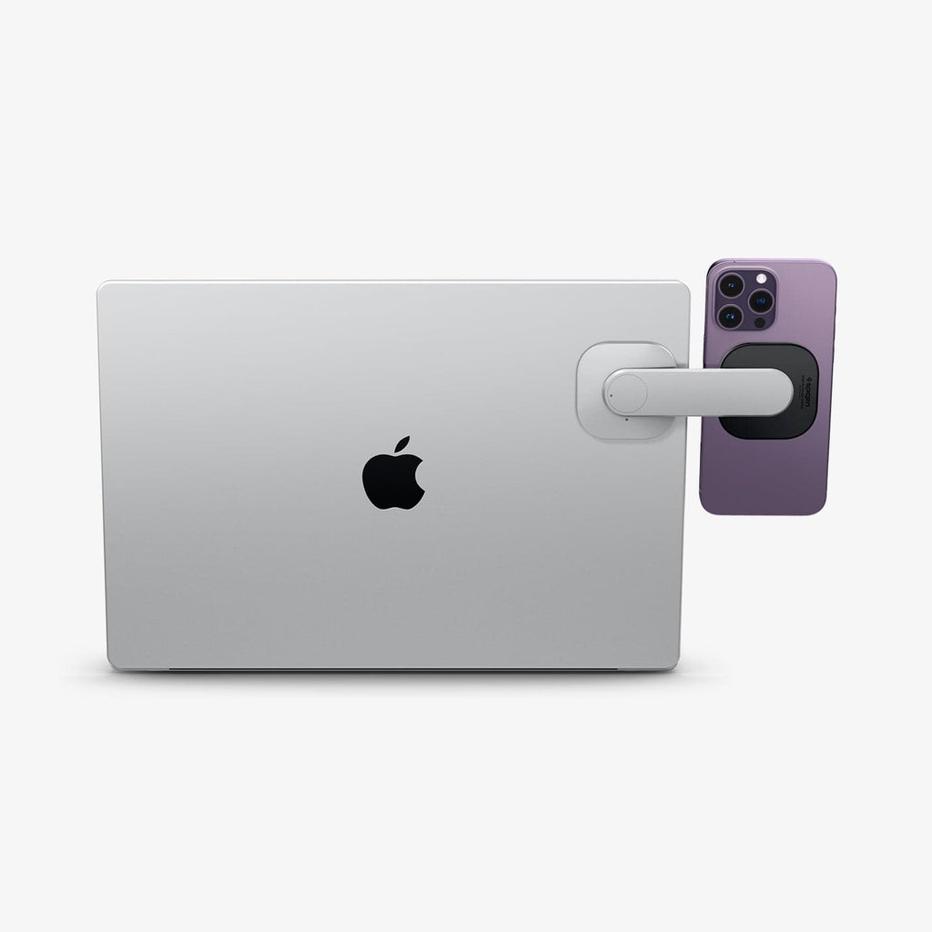 OneTap Monitor / Laptop Mount | S312 (Mag Fit)