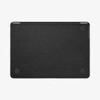 MacBook Air Series - Urban Fit
