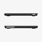 MacBook Air Series - Urban Fit