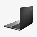 MacBook Air Series - Urban Fit