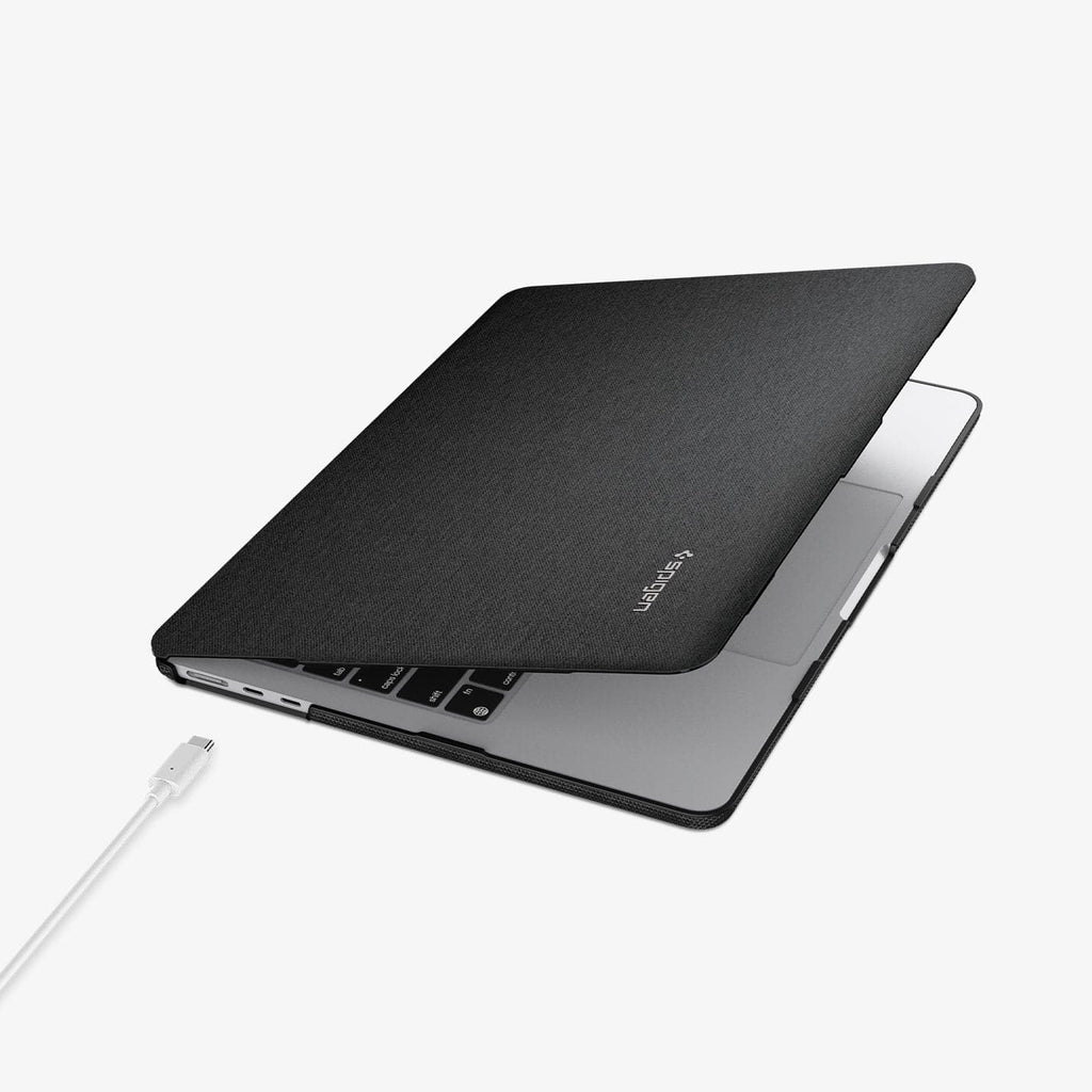 MacBook Air Series - Urban Fit