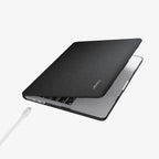 MacBook Air Series - Urban Fit
