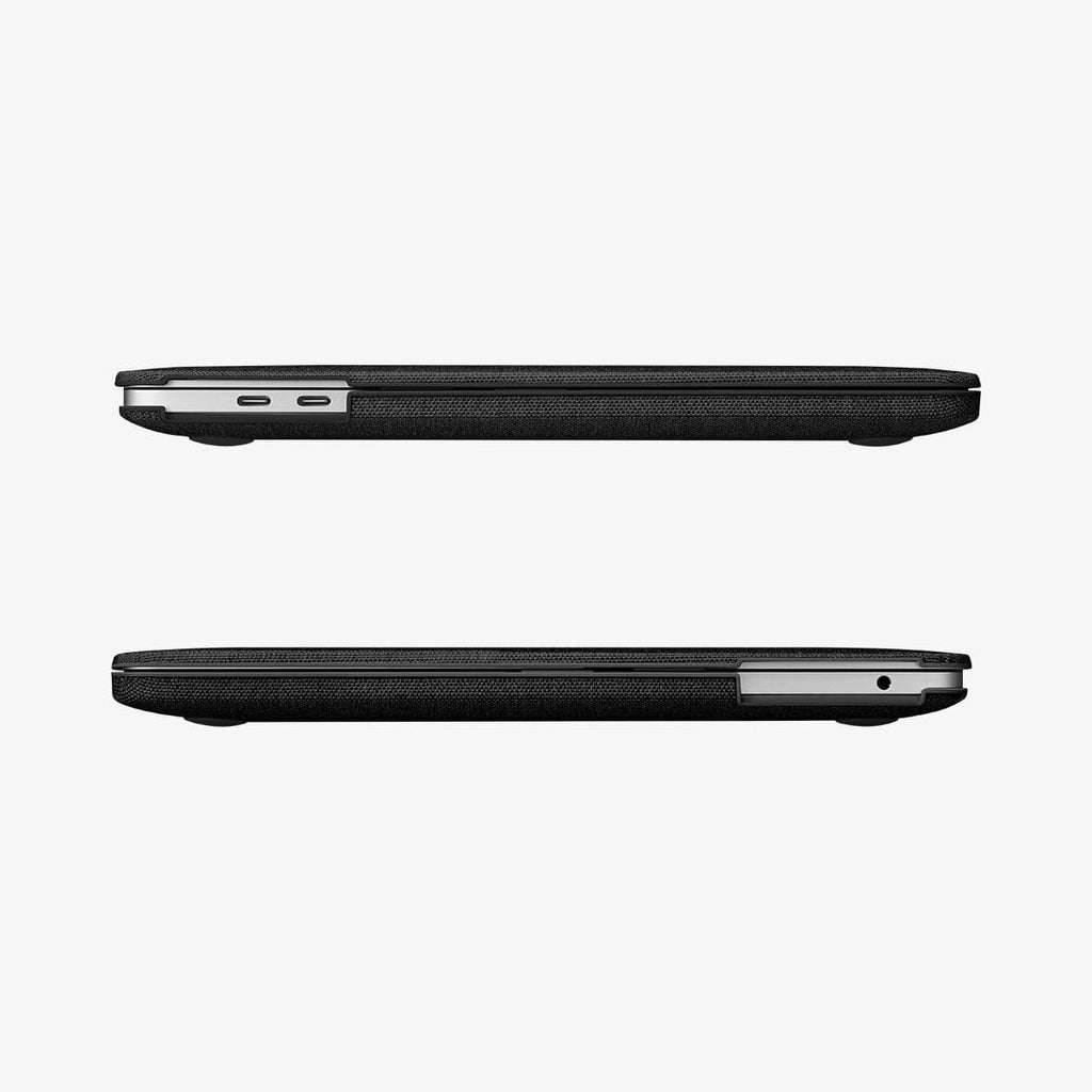 MacBook Pro Series - Thin Fit