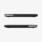 MacBook Pro Series - Thin Fit
