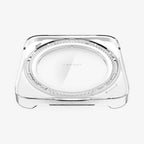 Apple Mac Mini Stand