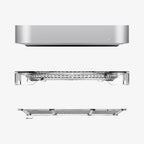Apple Mac Mini Stand