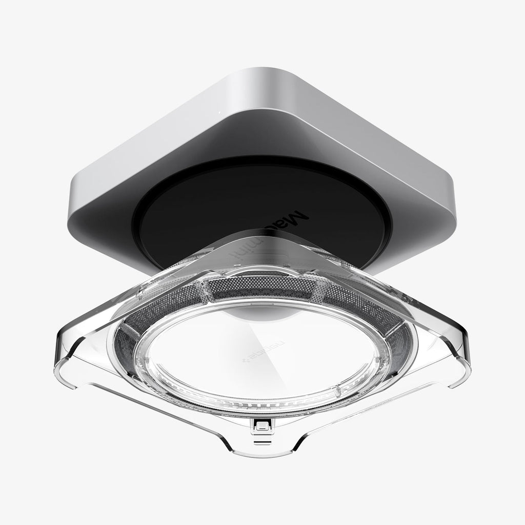 Apple Mac Mini Stand