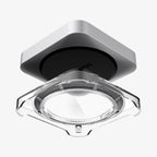 Apple Mac Mini Stand