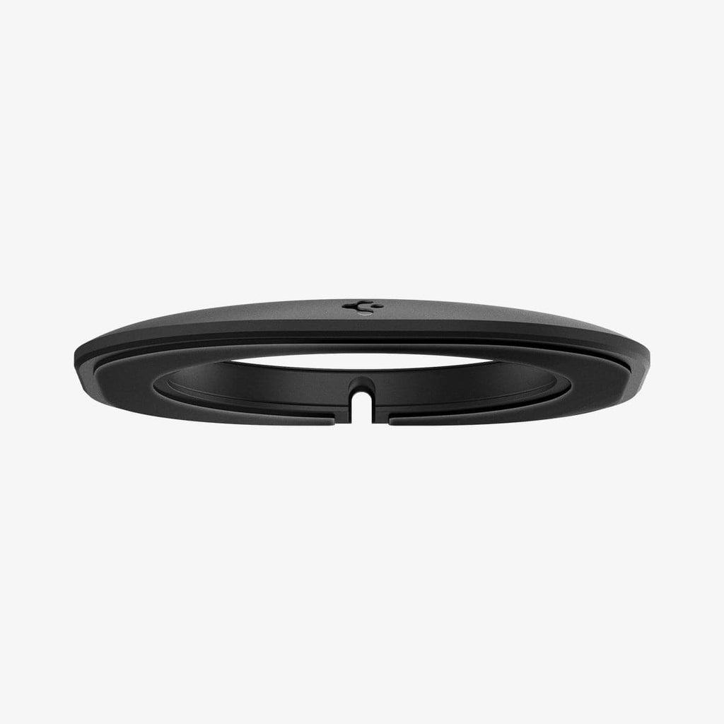 Mag Fit 2024 (Mag Fit)