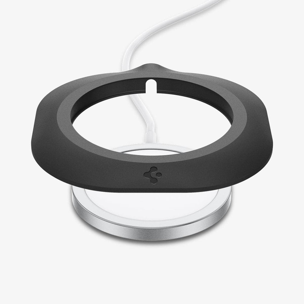 Mag Fit 2024 (Mag Fit)