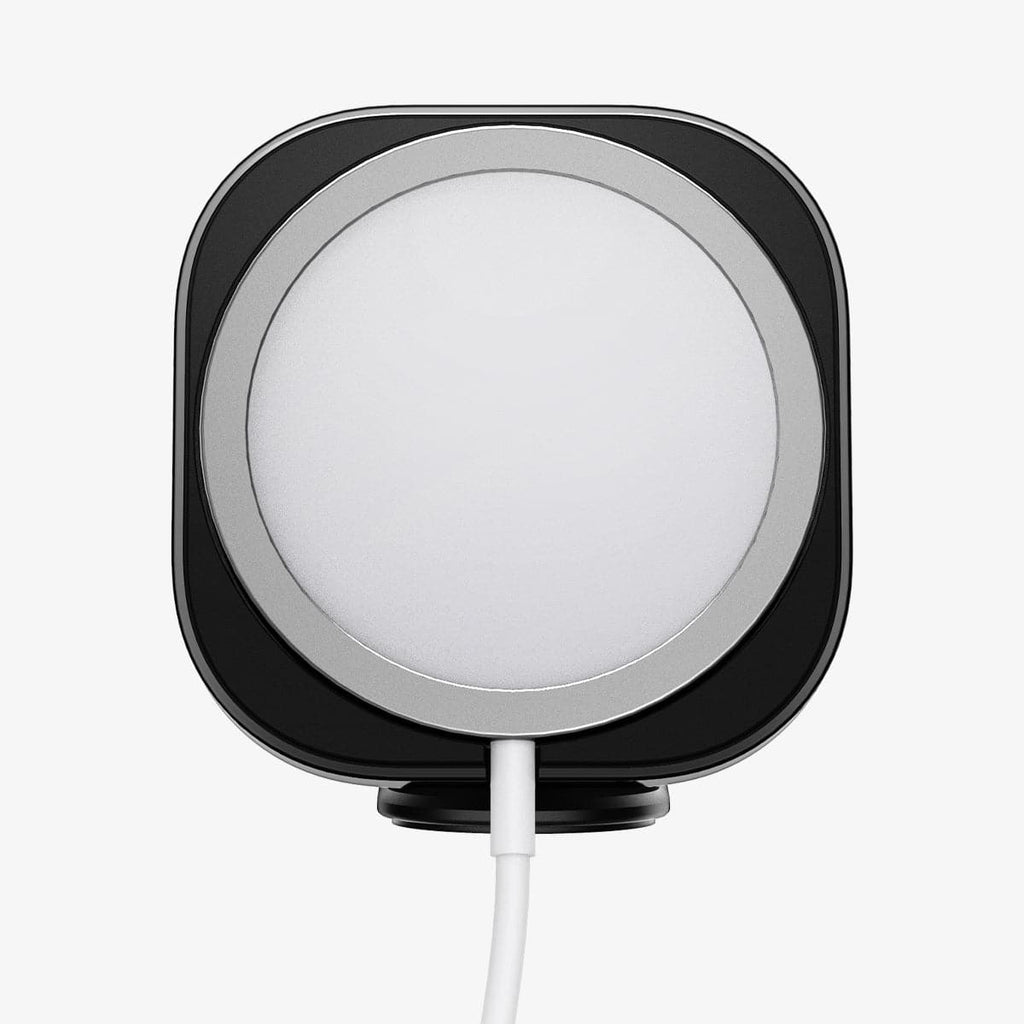 MagSafe Charger Dashboard Car Mount (Mag Fit)