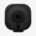 MagSafe Charger Dashboard Car Mount (Mag Fit)