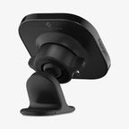 MagSafe Charger Dashboard Car Mount (Mag Fit)