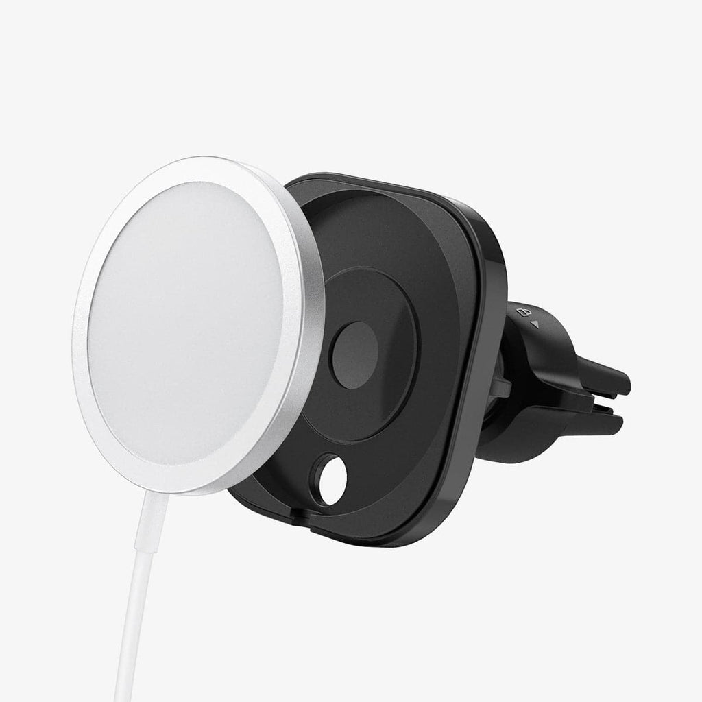 MagSafe Charger Air Vent Car Mount (Mag Fit)