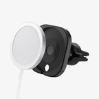 MagSafe Charger Air Vent Car Mount (Mag Fit)