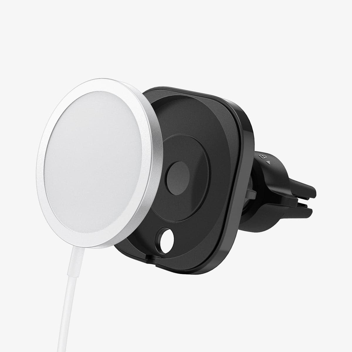 MagSafe Charger Air Vent Car Mount (Mag Fit)