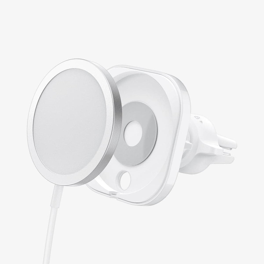 MagSafe Charger Air Vent Car Mount (Mag Fit)