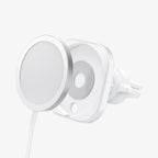 MagSafe Charger Air Vent Car Mount (Mag Fit)