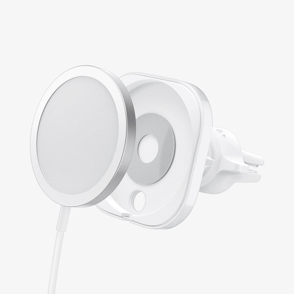 MagSafe Charger Air Vent Car Mount (Mag Fit)