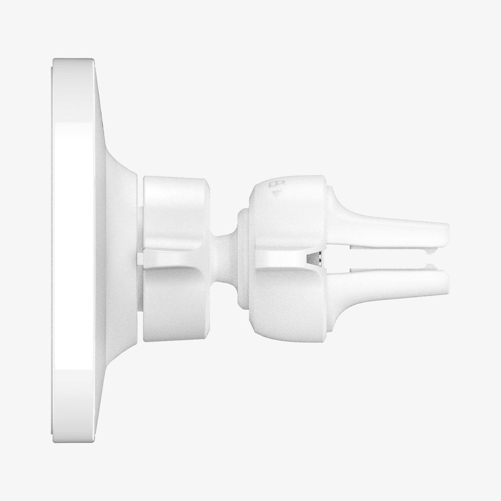 MagSafe Charger Air Vent Car Mount (Mag Fit)