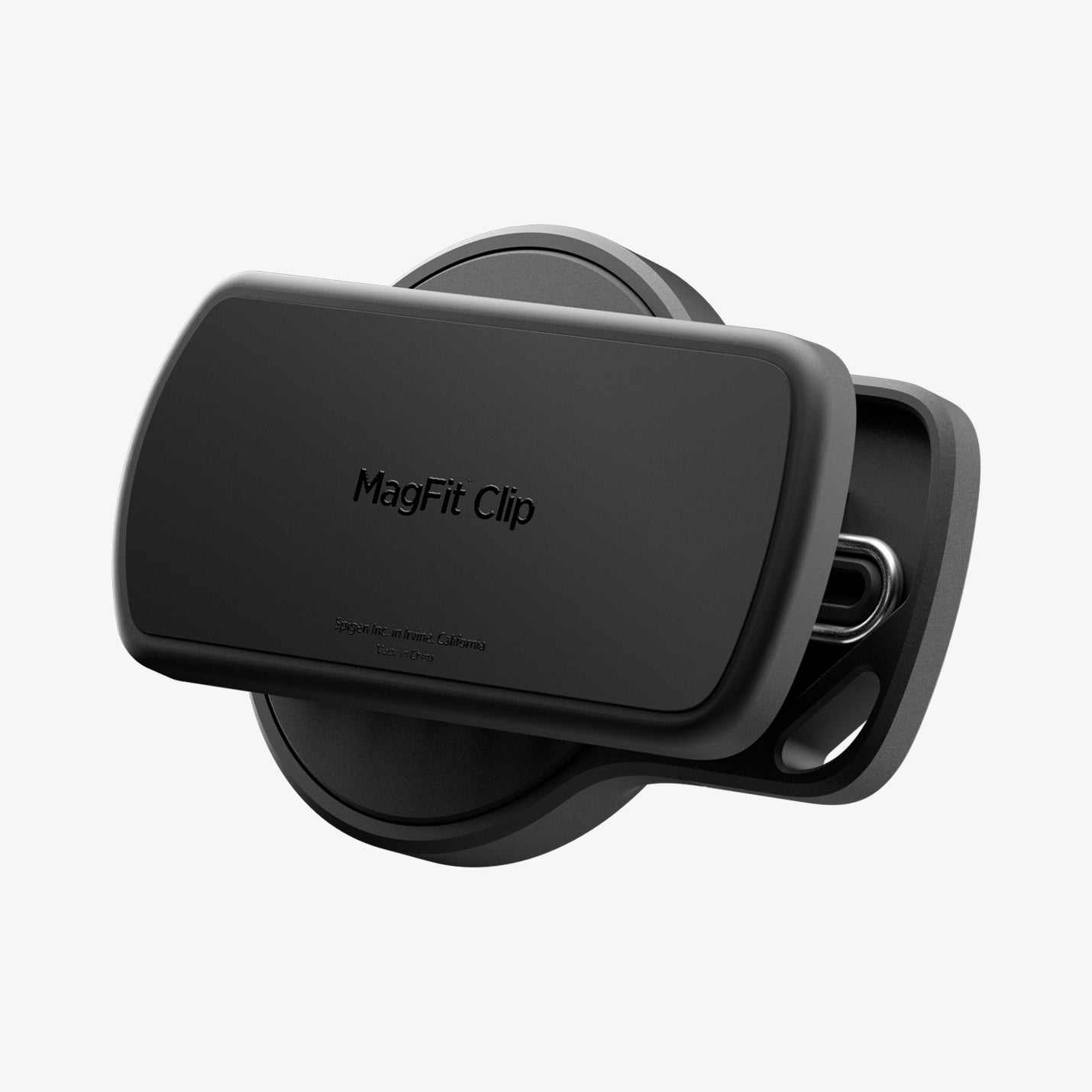 Mag Fit Clip (Mag Fit)