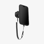 Mag Fit Clip (Mag Fit)