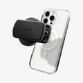 Mag Fit Clip (Mag Fit)