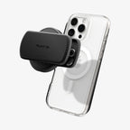 Mag Fit Clip (Mag Fit)