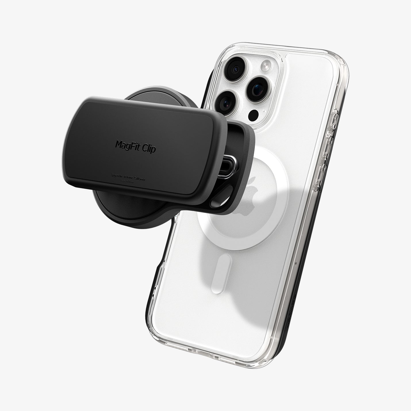Mag Fit Clip (Mag Fit)