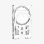 MagSafe Card Holder Ultra Hybrid (Mag Fit+)