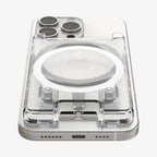 MagSafe Card Holder Ultra Hybrid (Mag Fit+)
