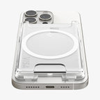 MagSafe Card Holder Ultra Hybrid (Mag Fit+)