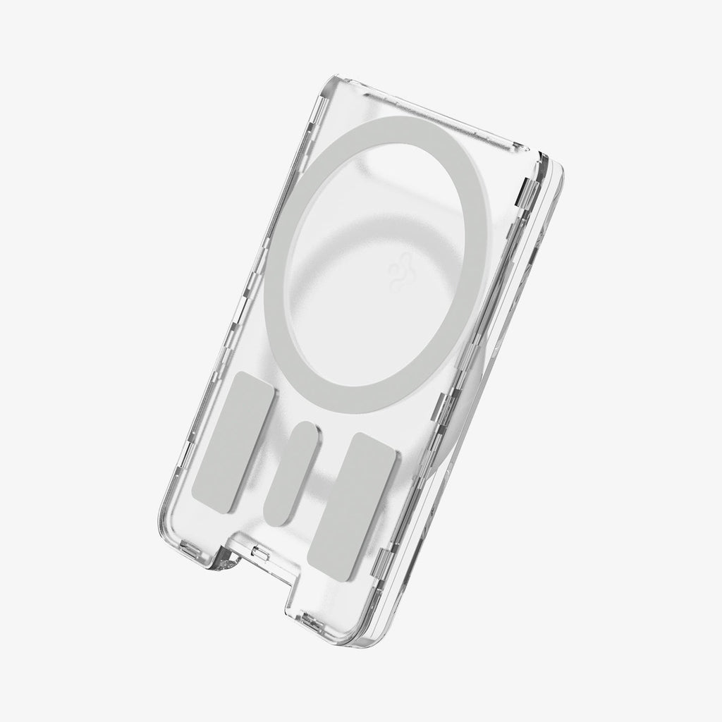 MagSafe Card Holder Ultra Hybrid (Mag Fit+)