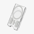 MagSafe Card Holder Ultra Hybrid (Mag Fit+)