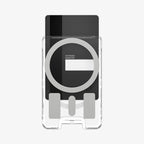 MagSafe Card Holder Ultra Hybrid (Mag Fit+)