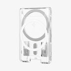 MagSafe Card Holder Ultra Hybrid (Mag Fit+)