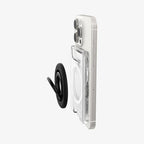 MagSafe Card Holder Ultra Hybrid (Mag Fit+)