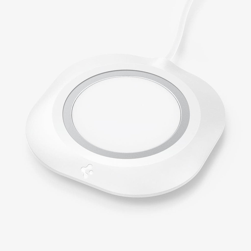 Mag Fit 2024 (Mag Fit)
