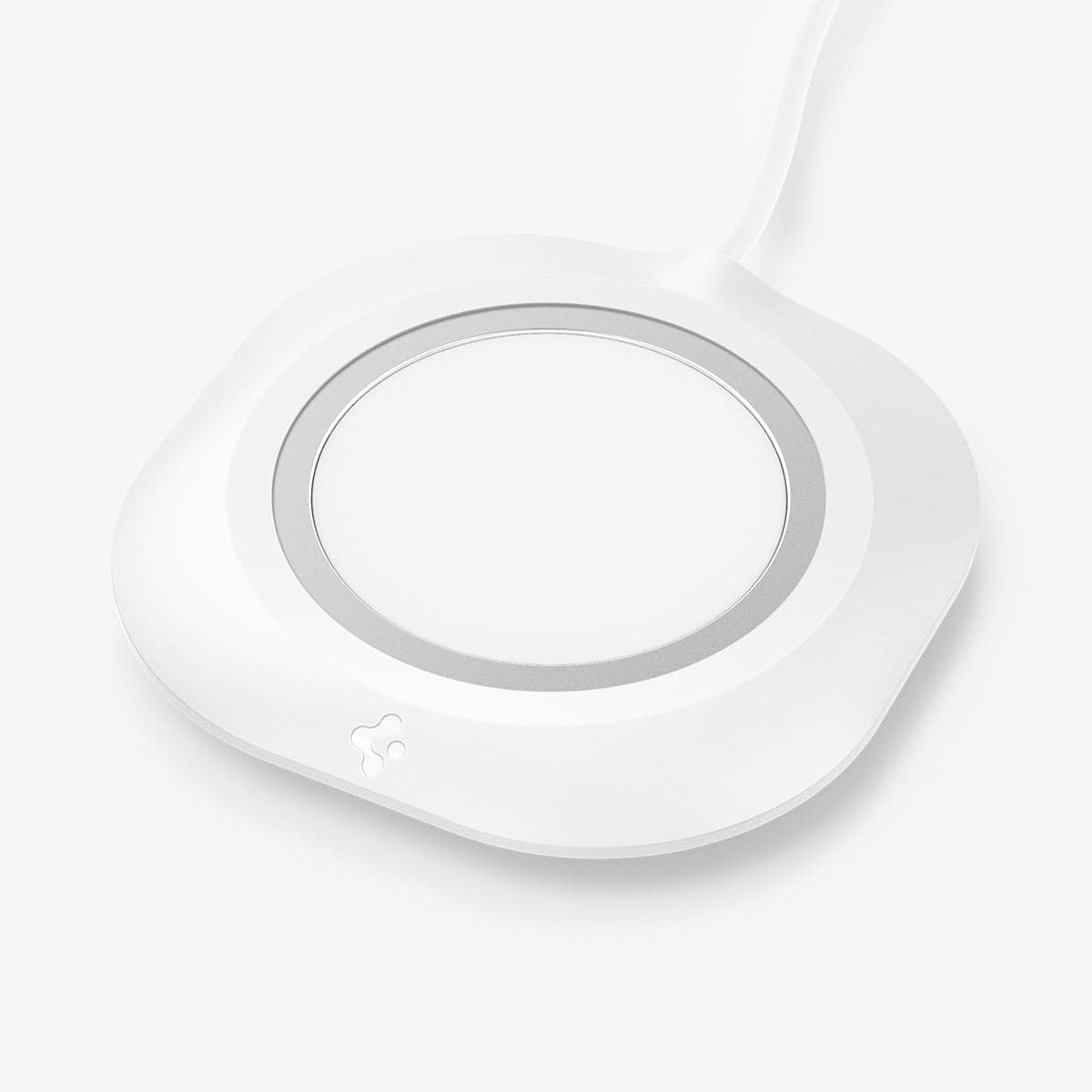 Mag Fit 2024 (Mag Fit)