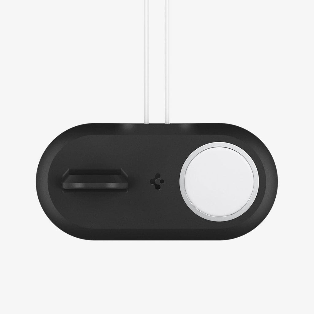Nanotac™ Mag Fit Duo (Mag Fit)