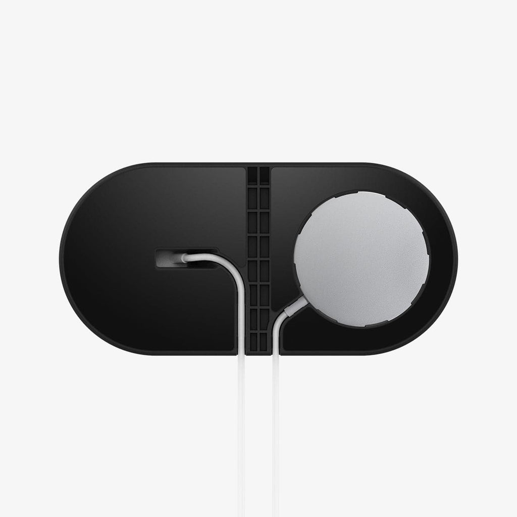 Nanotac™ Mag Fit Duo (Mag Fit)