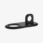 Nanotac™ Mag Fit Duo (Mag Fit)