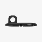 Nanotac™ Mag Fit Duo (Mag Fit)