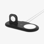 Nanotac™ Mag Fit Duo (Mag Fit)