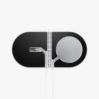 Nanotac™ Mag Fit Duo (Mag Fit)
