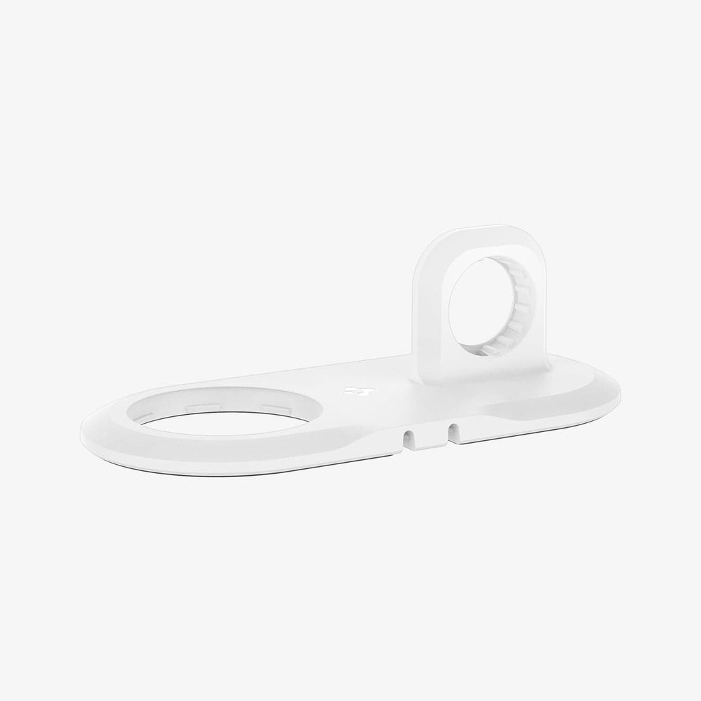 Nanotac™ Mag Fit Duo (Mag Fit)