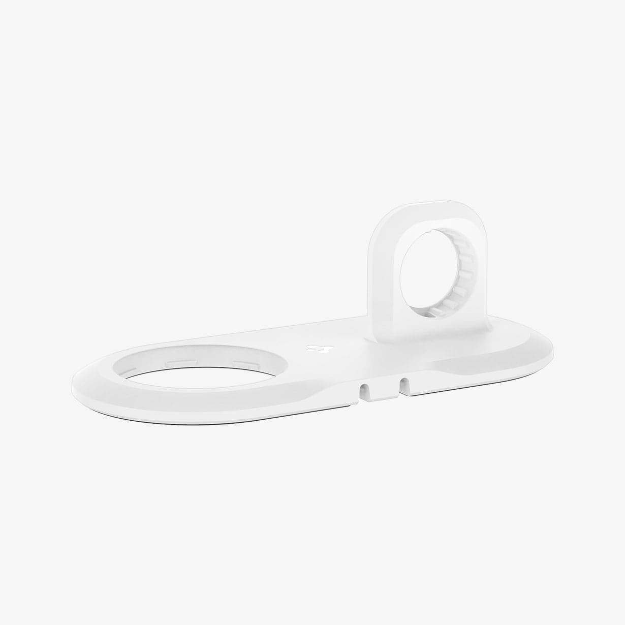 Nanotac™ Mag Fit Duo (Mag Fit)